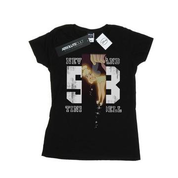 Neverland 53 TShirt