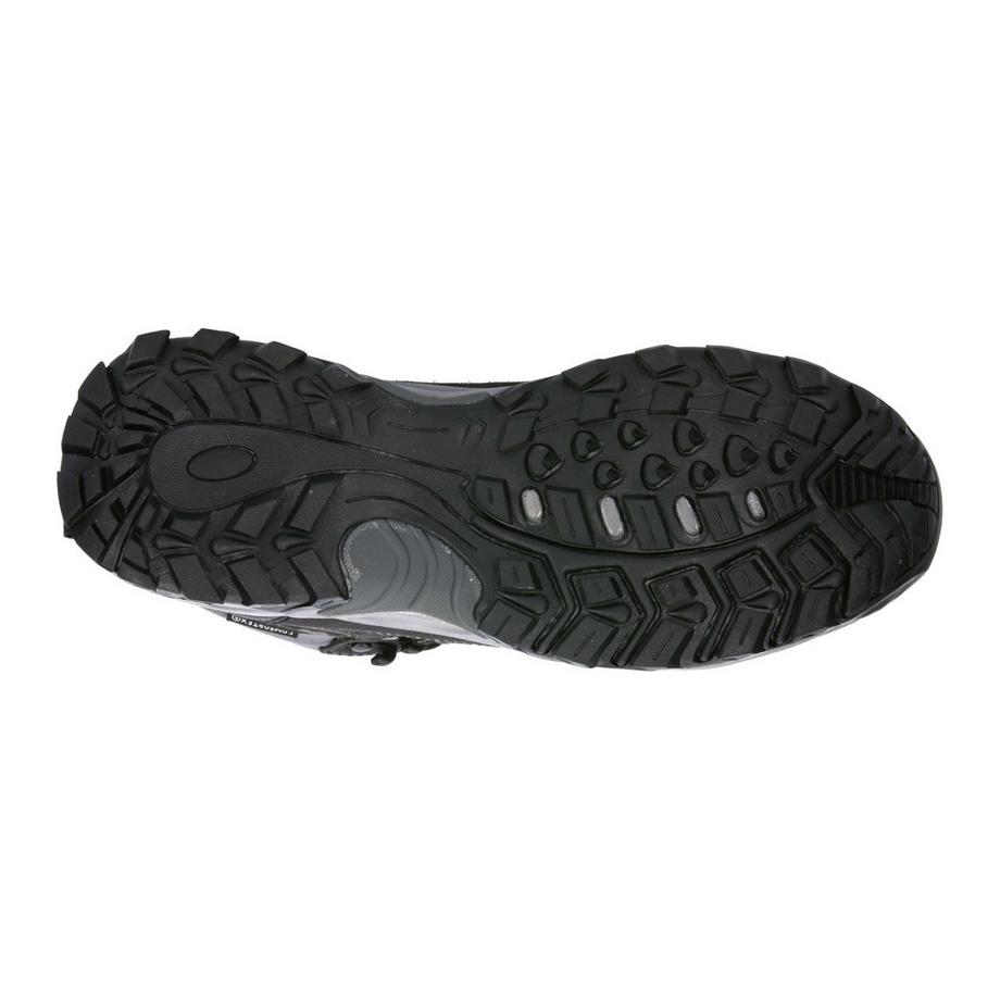 LICO Milan scarpa da trekking  