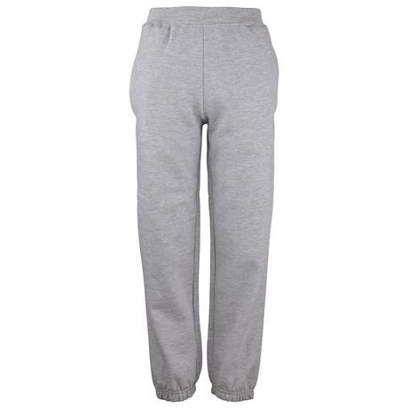 AWDis  Pantalon de jogging Enfant (Lot de 2) 