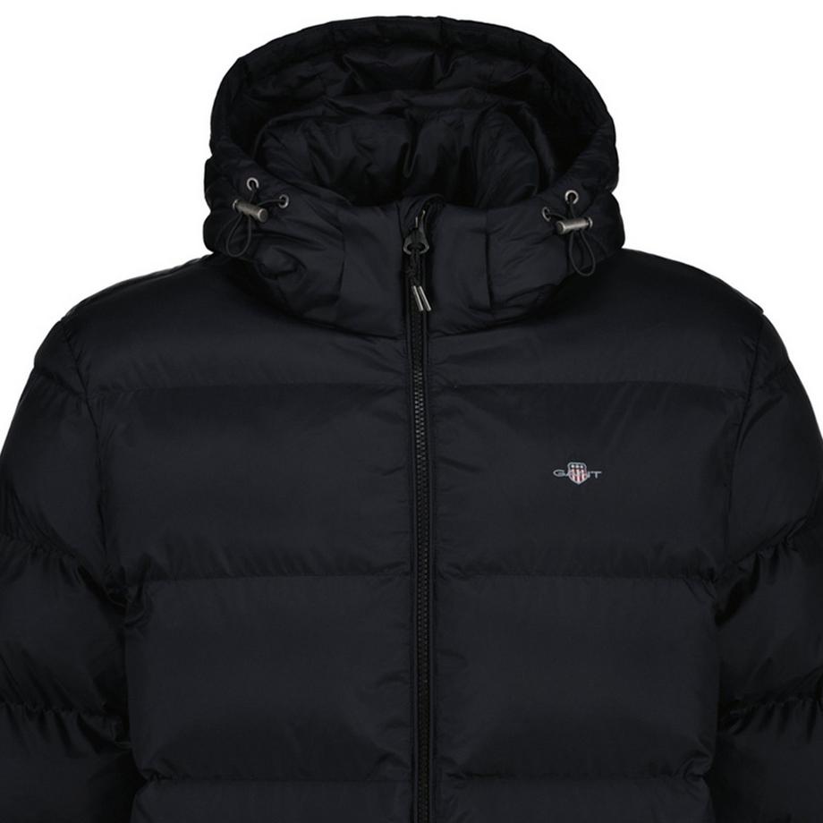 GANT Active Cloud Mid Length Jacke  
