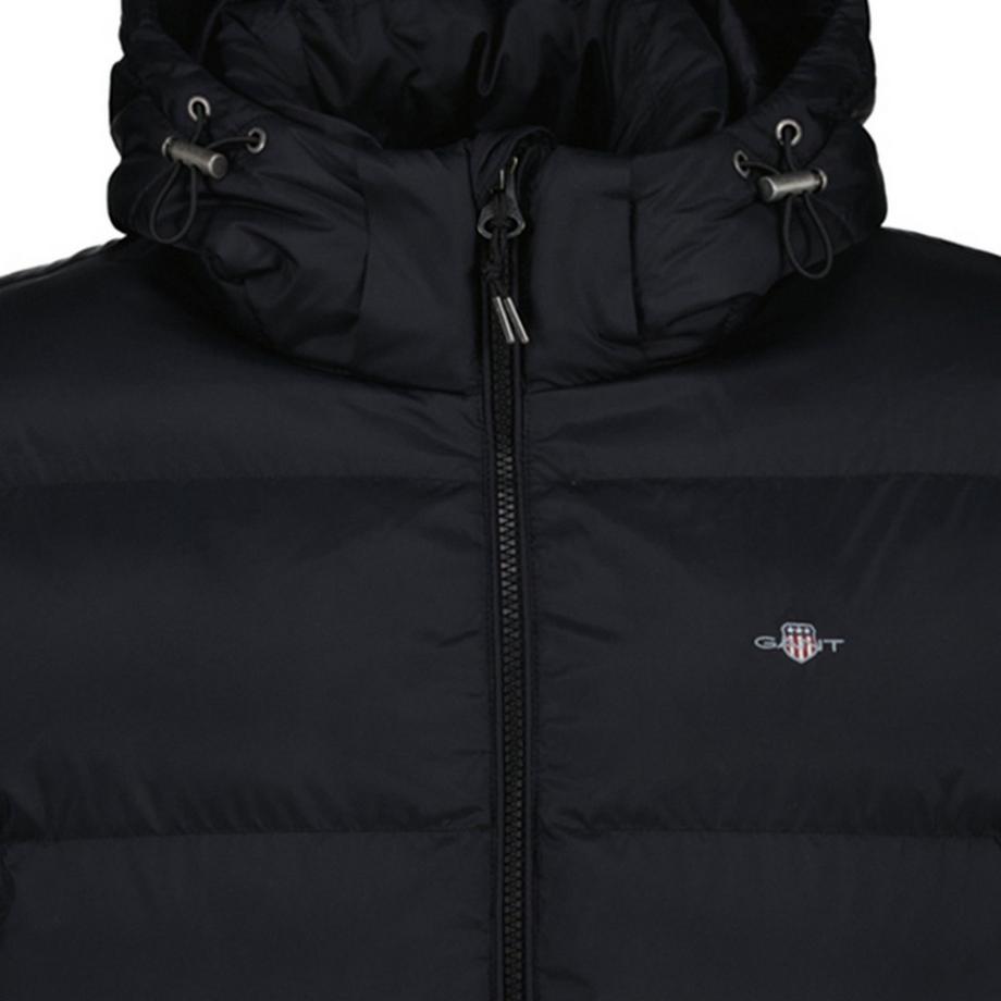 GANT Active Cloud Mid Length Jacke  