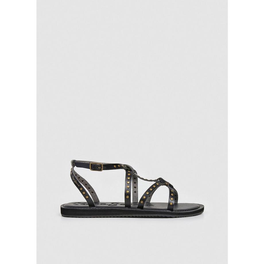 Pepe Jeans Sandali Rio Studs  