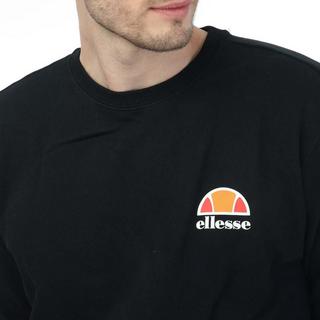 Ellesse  Sweat DIVERIA 