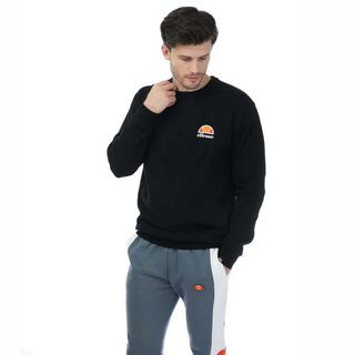 Ellesse  Sweat DIVERIA 