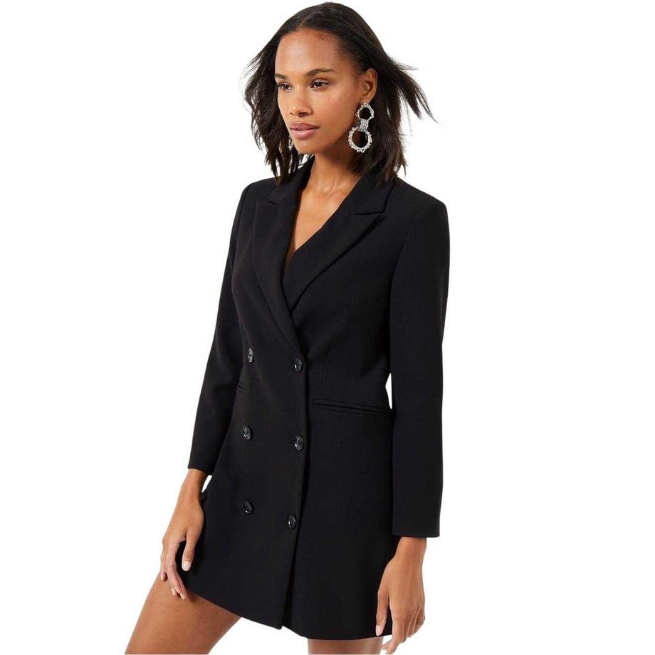 FRENCH CONNECTION Robe Blazer  