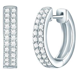 Rafaela Donata  Creolen 