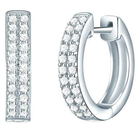 Rafaela Donata  Creolen 