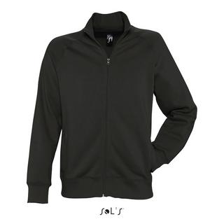 SOLS Sundae Full Zip Jacke  