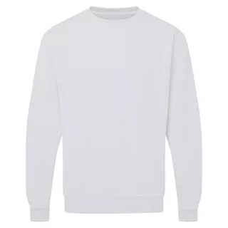ULTIMATE  Sweatshirt 