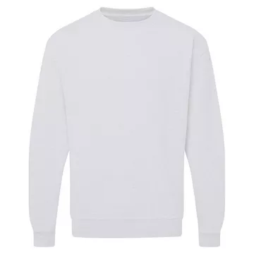 Sweatshirt 50/50