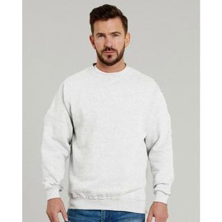 ULTIMATE Felpa Girocollo  