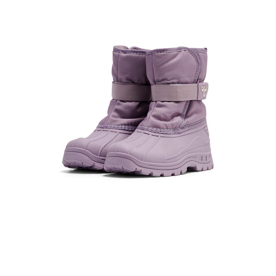 Hummel Stivali invernali Icicle Puff  