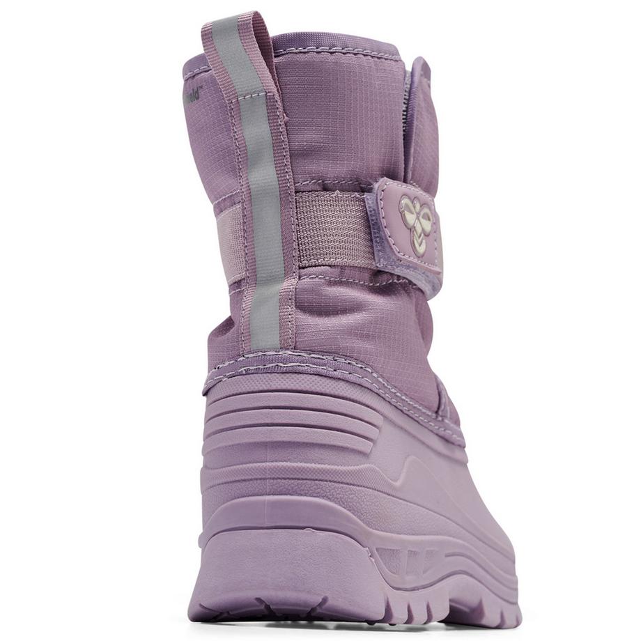 Hummel Stivali invernali Icicle Puff  