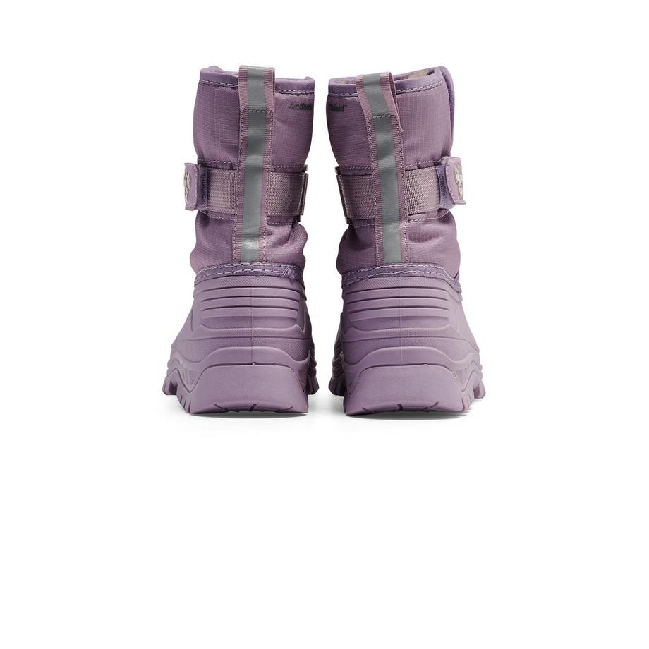 Hummel Stivali invernali Icicle Puff  