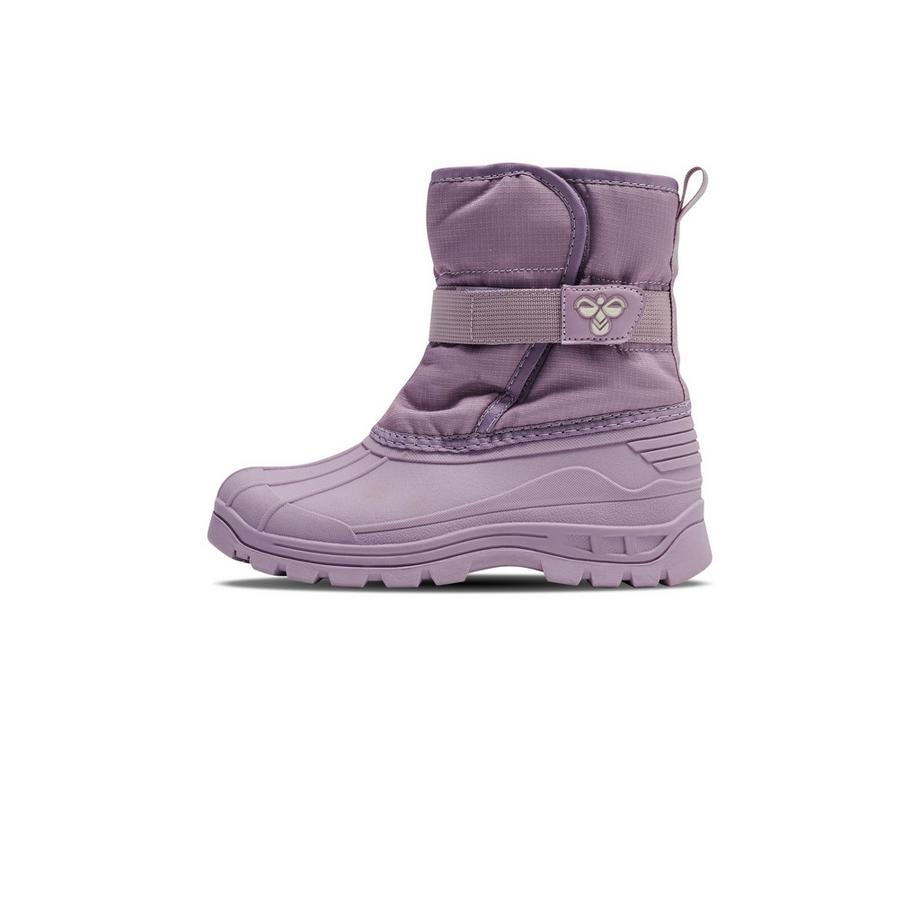 Stivali per bambini icicle puff