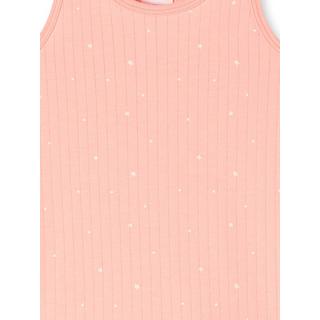 Schiesser  Maglia bambina Tencel 