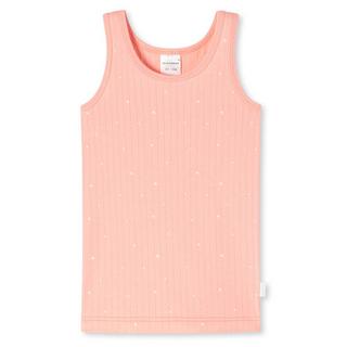 Schiesser  Maglia bambina Tencel 