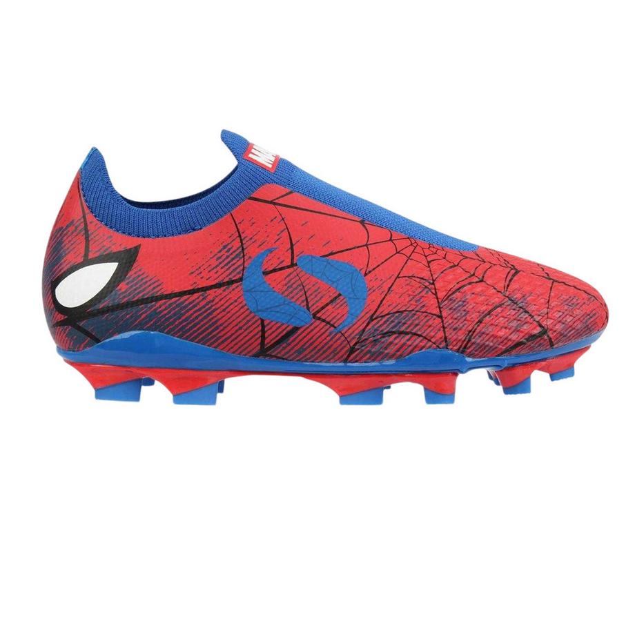Sondico Blaze Scarpe Da Calcio Per Terreni Compatti