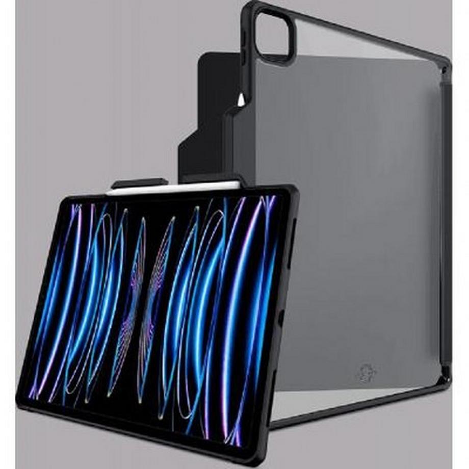 ITSKINS  Cover Folio per iPad Pro 12.9'' 