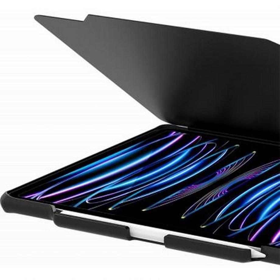 ITSKINS  Cover Folio per iPad Pro 12.9'' 