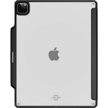 Hülle Hybrid Solid R iPad Pro 12.9''