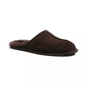 Scuff-11