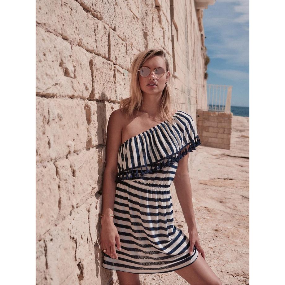 Lisca  Strandkleid Havana 