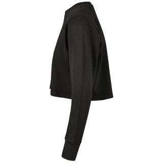 Build Your Own Felpa Corta  