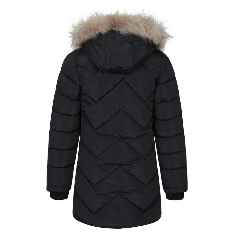 Mountain Warehouse  Veste Matelassée Galaxy 