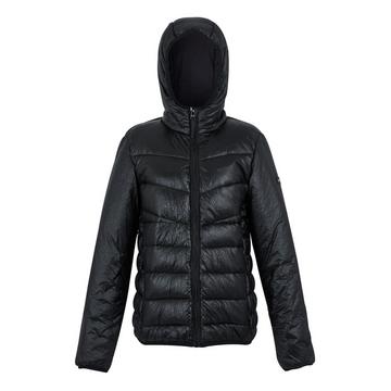 Wiltom Jacke