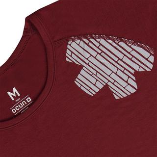 Ocun Bamboo Blossom T-Shirt  