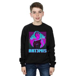 Ready Player One  Sweatshirt 