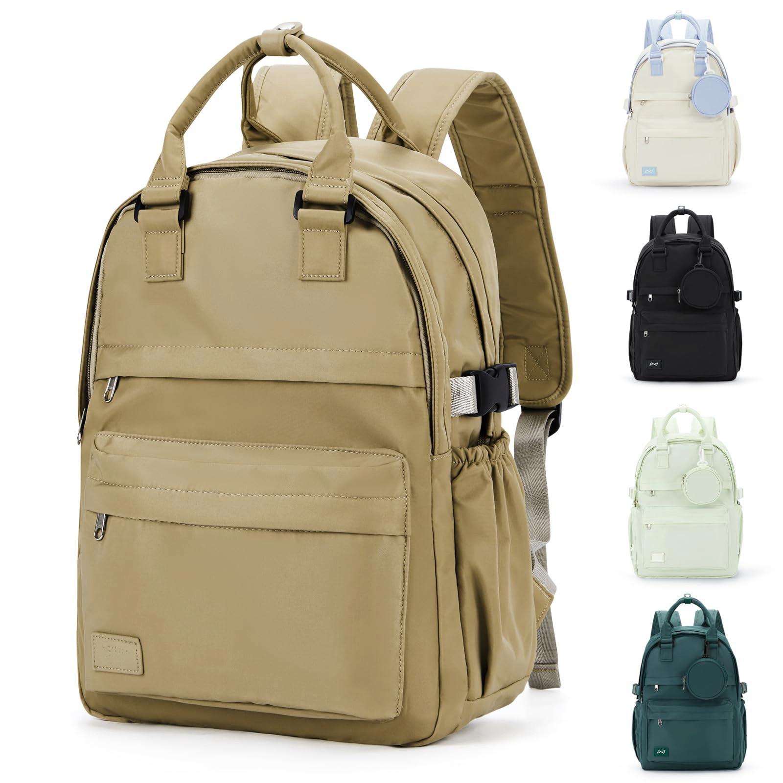 Only-bags.store Schulrucksack Teamrucksack Wasserdichte Schultasche lässige Tagesrucksäcke Schulranzen Schulreiserucksack  