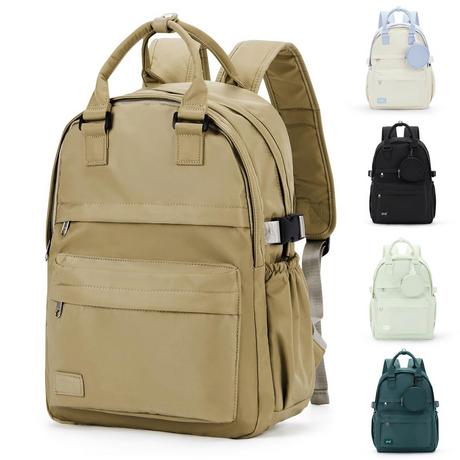 Only-bags.store Schulrucksack Teamrucksack Wasserdichte Schultasche lässige Tagesrucksäcke Schulranzen Schulreiserucksack  