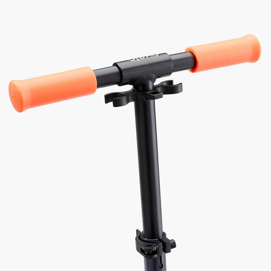 OXELO  Trottinette - MID 7 