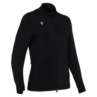 macron Carol Warmer Jacke  