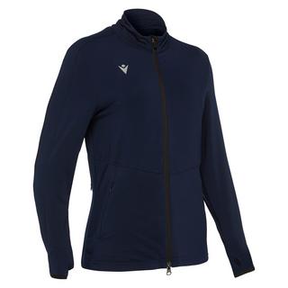 macron Carol Warmer Jacke  