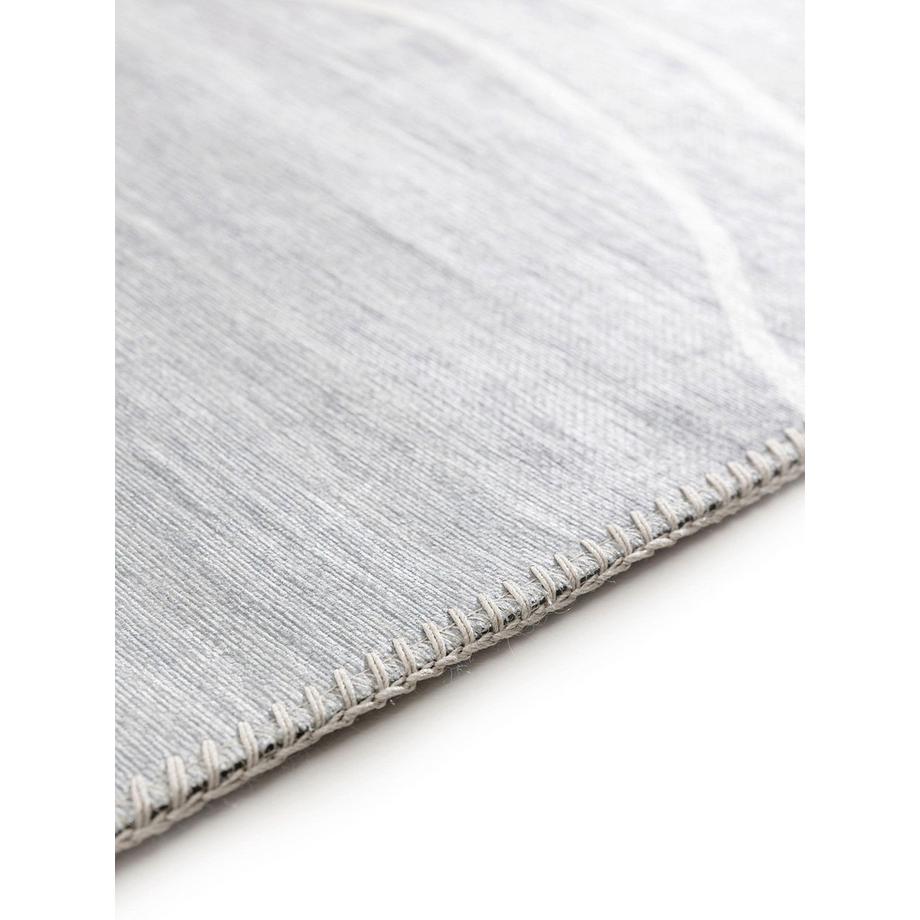 Benuta Tapis Laury Multicouleur  