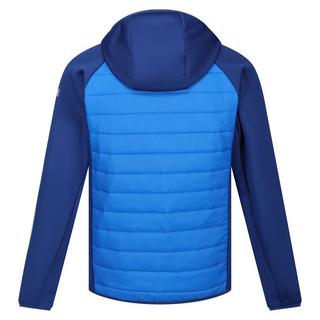 Regatta  Andreson VIII Hybridjacke 