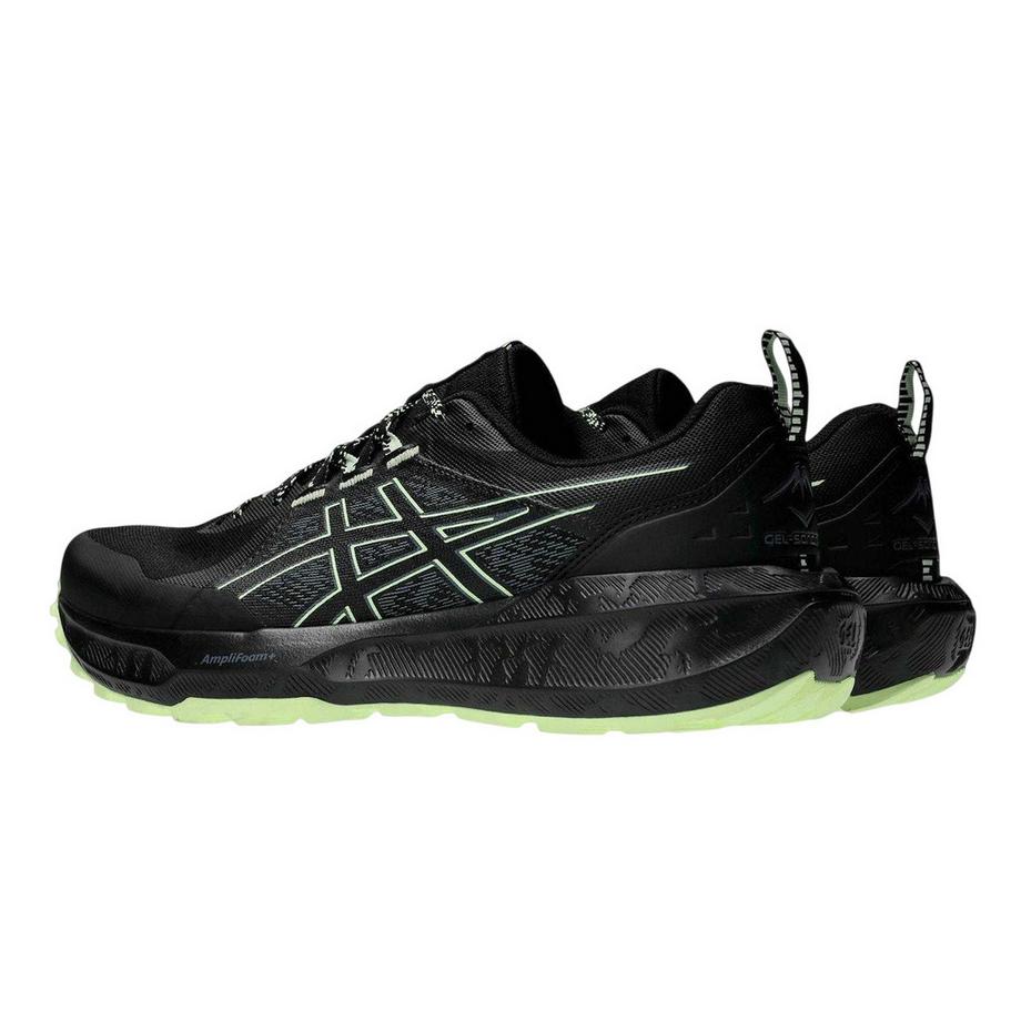asics Sonoma 8 Laufschuhe  