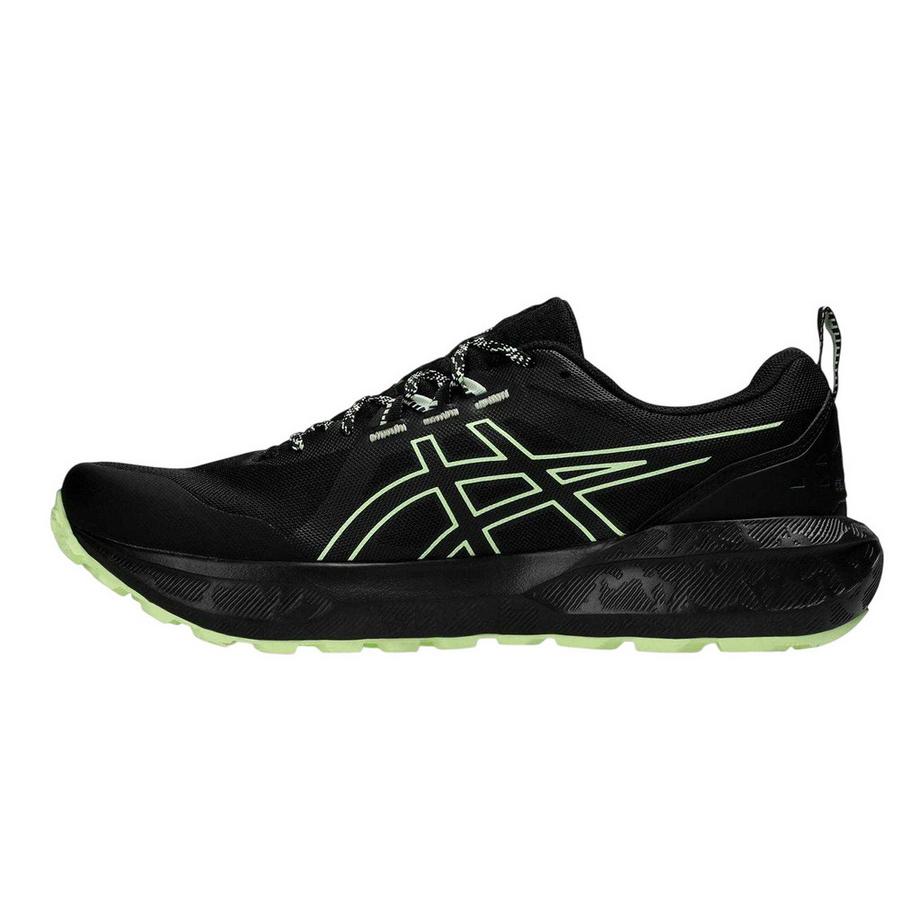 asics Sonoma 8 Laufschuhe  