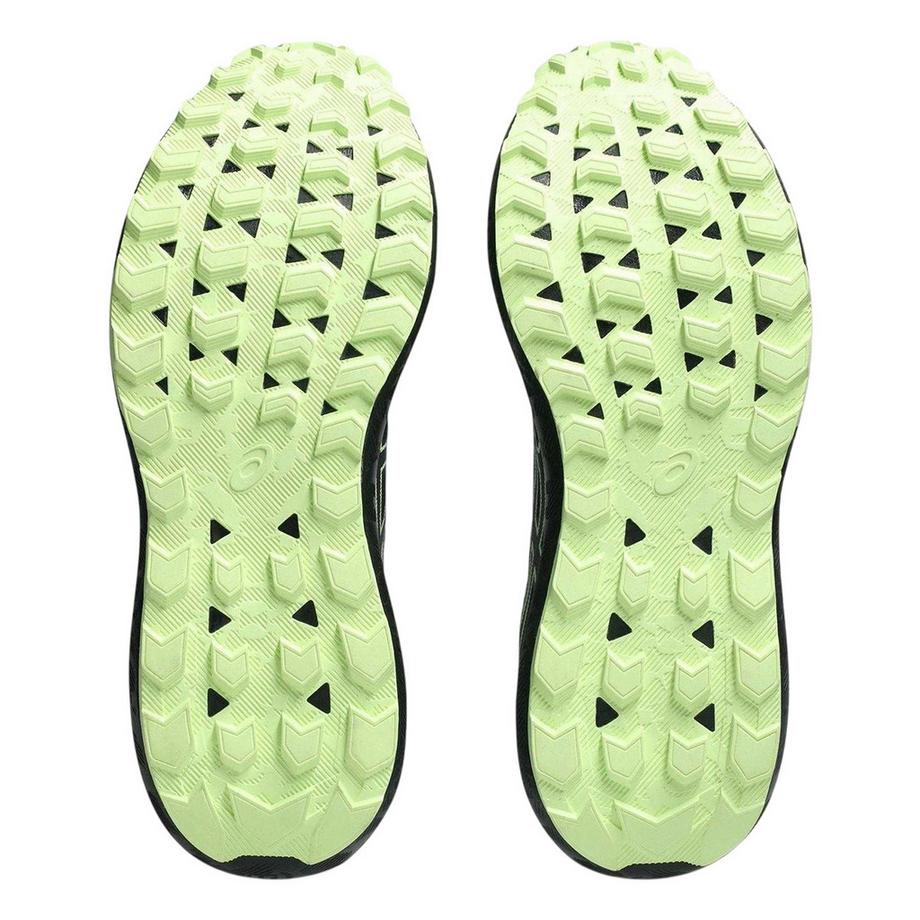 asics Sonoma 8 Laufschuhe  