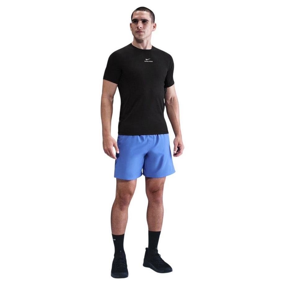 NIKE Haut Pro  