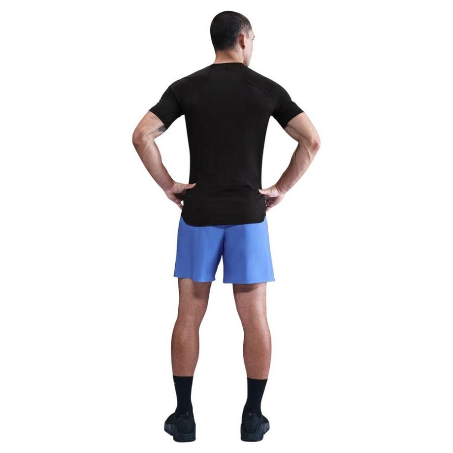 NIKE Haut Pro  