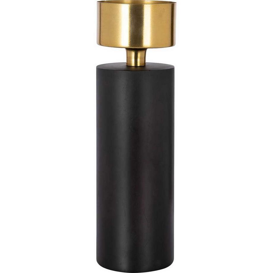 mutoni Bougeoir Tess 43  