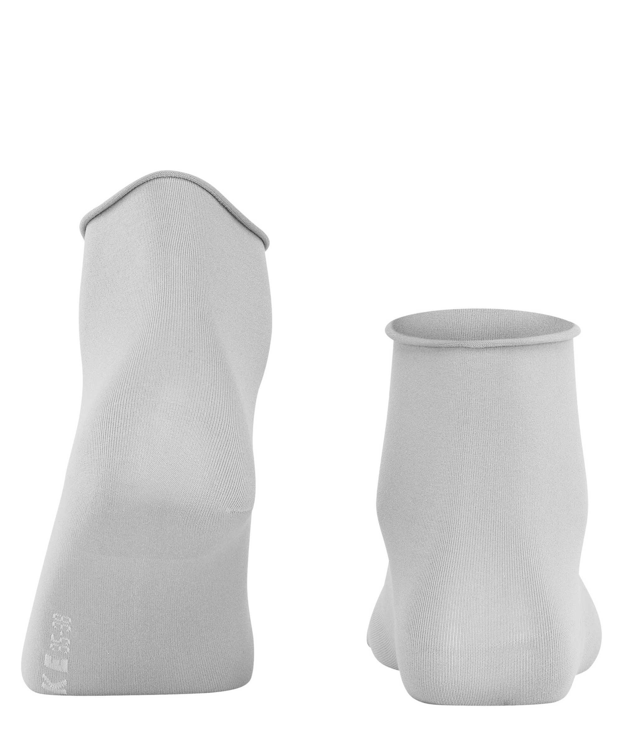 FALKE Cotton Touch Klassische Socken  