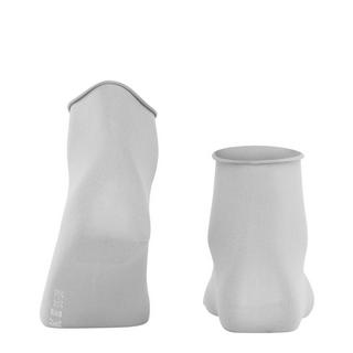 FALKE Cotton Touch Klassische Socken  