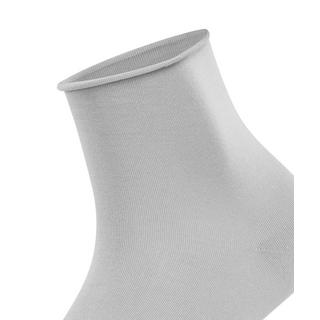 FALKE Cotton Touch Klassische Socken  
