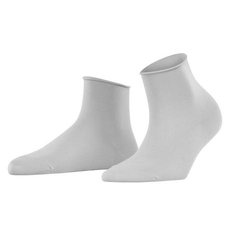 FALKE Cotton Touch Klassische Socken  