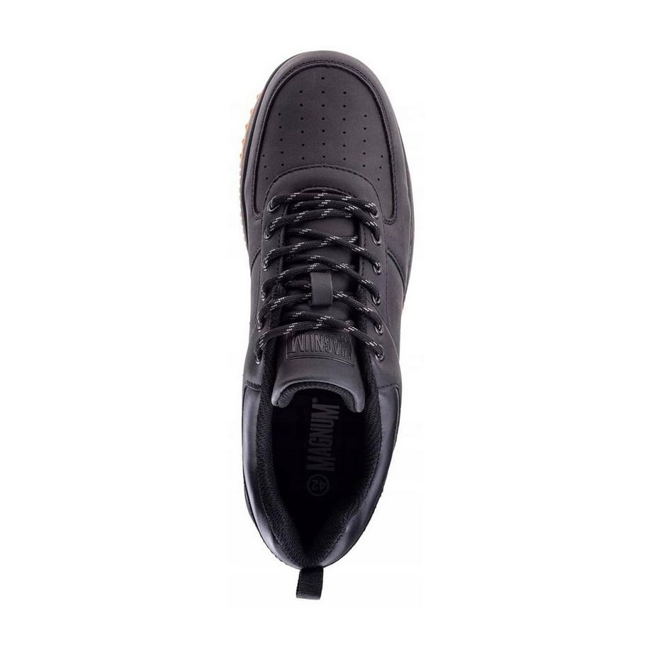 Magnum Baskets Madson II  
